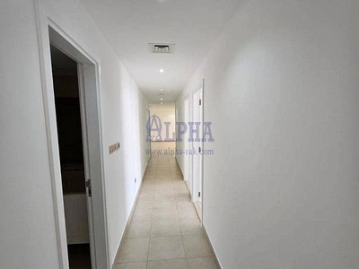 Marina Apartment D, Al Hamra Marina Residences, Al Hamra Village, Ras Al Khaimah-9