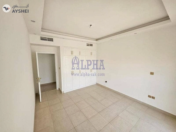 Marina Apartment D, Al Hamra Marina Residences, Al Hamra Village, Ras Al Khaimah