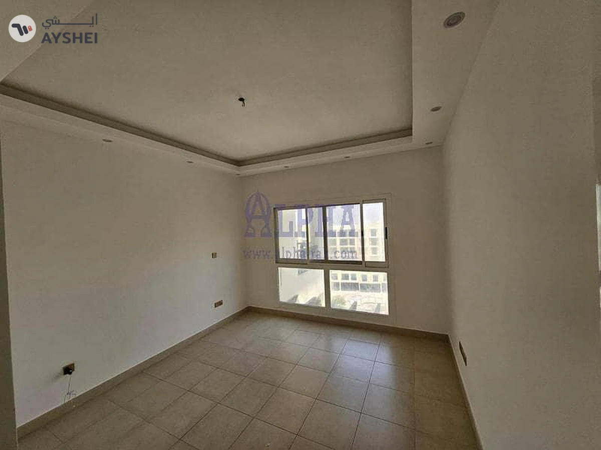 Marina Apartment D, Al Hamra Marina Residences, Al Hamra Village, Ras Al Khaimah-5-5