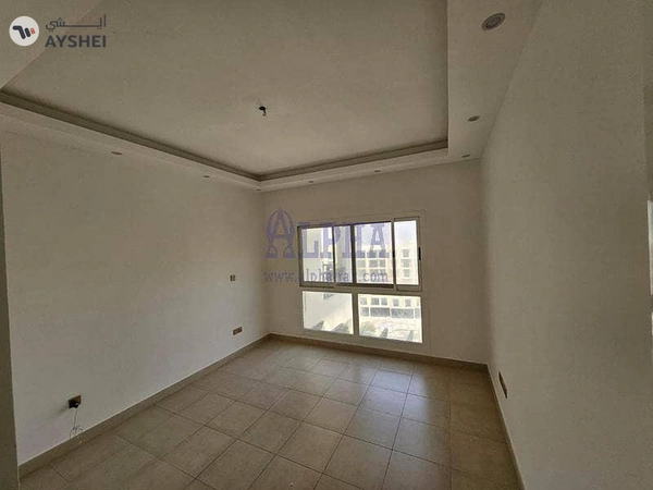 Marina Apartment D, Al Hamra Marina Residences, Al Hamra Village, Ras Al Khaimah