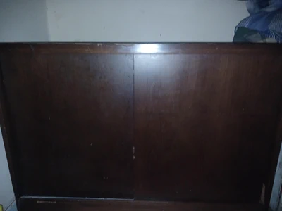 cupboard-0