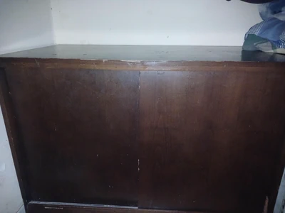 cupboard-1