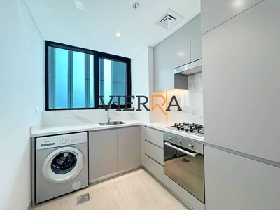 Brand New l Ready To Move In l Spacious-10