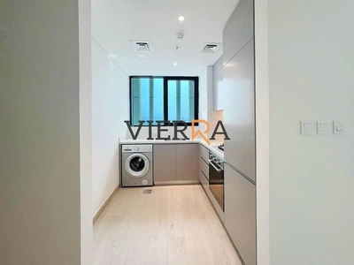 Brand New l Ready To Move In l Spacious-11