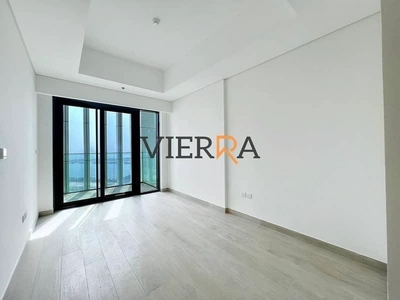 Brand New l Ready To Move In l Spacious-0