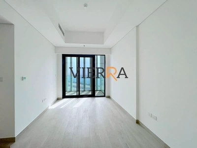 Brand New l Ready To Move In l Spacious-1