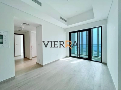 Brand New l Ready To Move In l Spacious-3