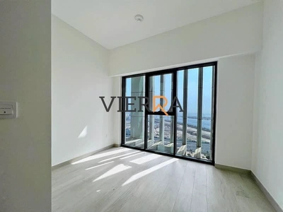 Brand New l Ready To Move In l Spacious-6