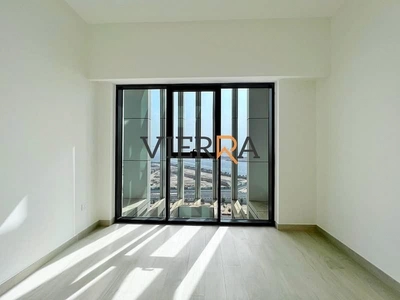 Brand New l Ready To Move In l Spacious-7