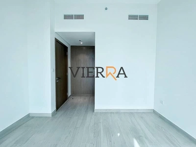 Brand New l Ready To Move In l Spacious-8