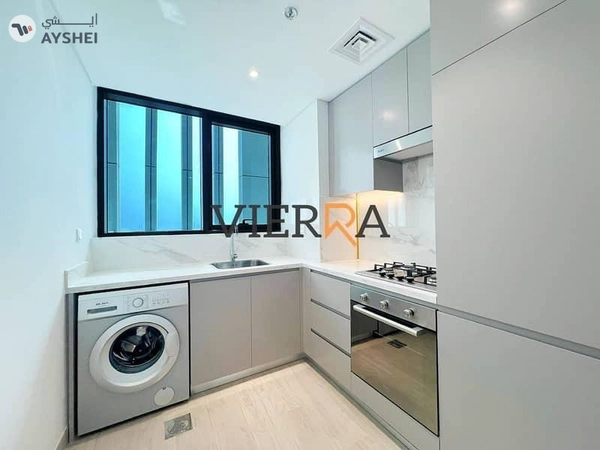 Brand New l Ready To Move In l Spacious