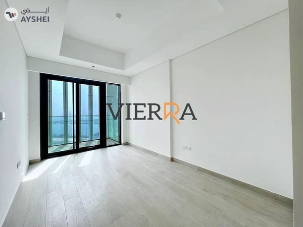 Brand New l Ready To Move In l Spacious