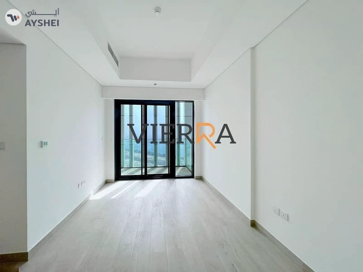 Brand New l Ready To Move In l Spacious-1-1