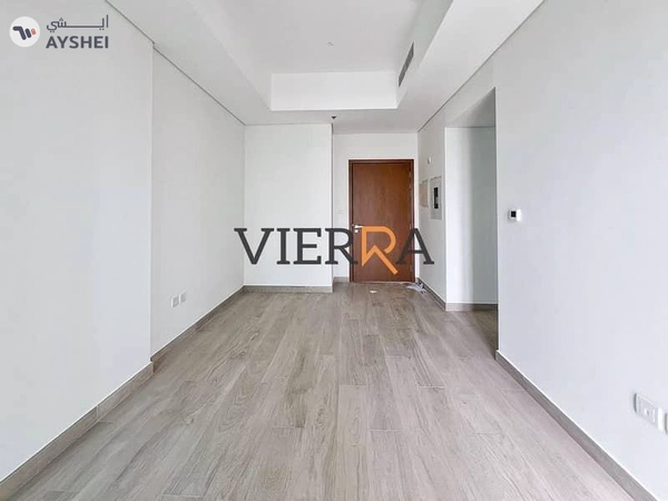 Brand New l Ready To Move In l Spacious