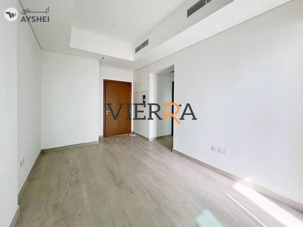 Brand New l Ready To Move In l Spacious
