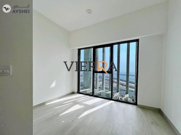 Brand New l Ready To Move In l Spacious