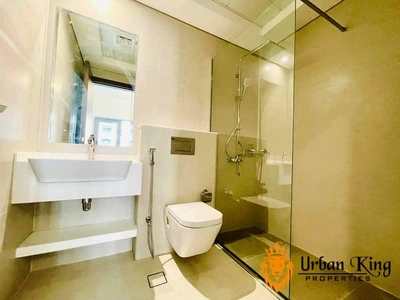 International City Phase 2 (Warsan 4), International City, Dubai-9