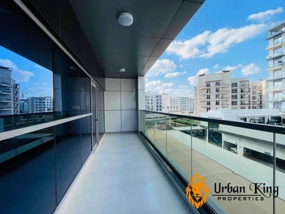 International City Phase 2 (Warsan 4), International City, Dubai-0