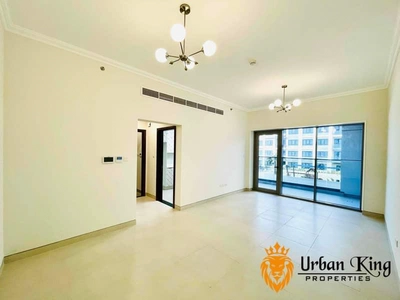 International City Phase 2 (Warsan 4), International City, Dubai-1