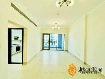 International City Phase 2 (Warsan 4), International City, Dubai-2