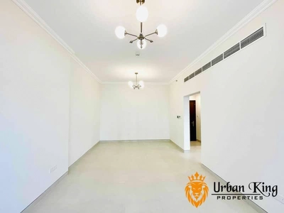 International City Phase 2 (Warsan 4), International City, Dubai-3