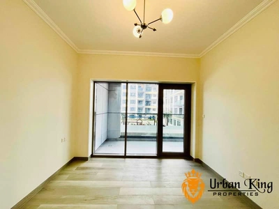 International City Phase 2 (Warsan 4), International City, Dubai-7