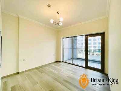 International City Phase 2 (Warsan 4), International City, Dubai-8