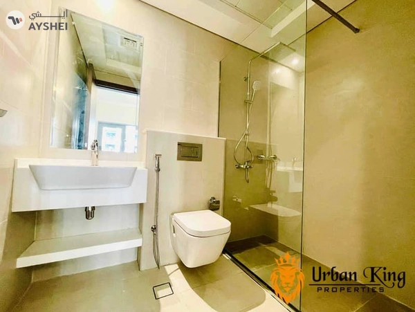 International City Phase 2 (Warsan 4), International City, Dubai