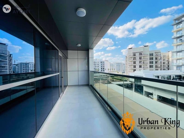International City Phase 2 (Warsan 4), International City, Dubai