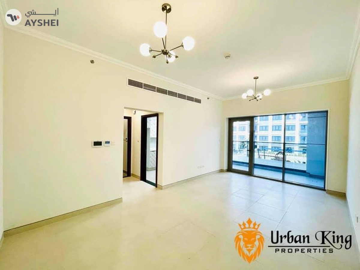 International City Phase 2 (Warsan 4), International City, Dubai-1-1