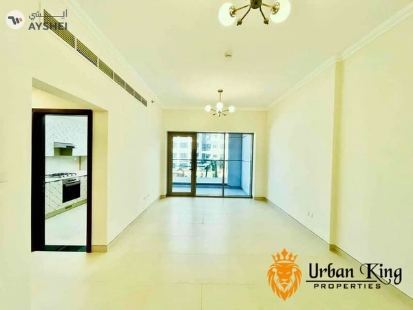 International City Phase 2 (Warsan 4), International City, Dubai