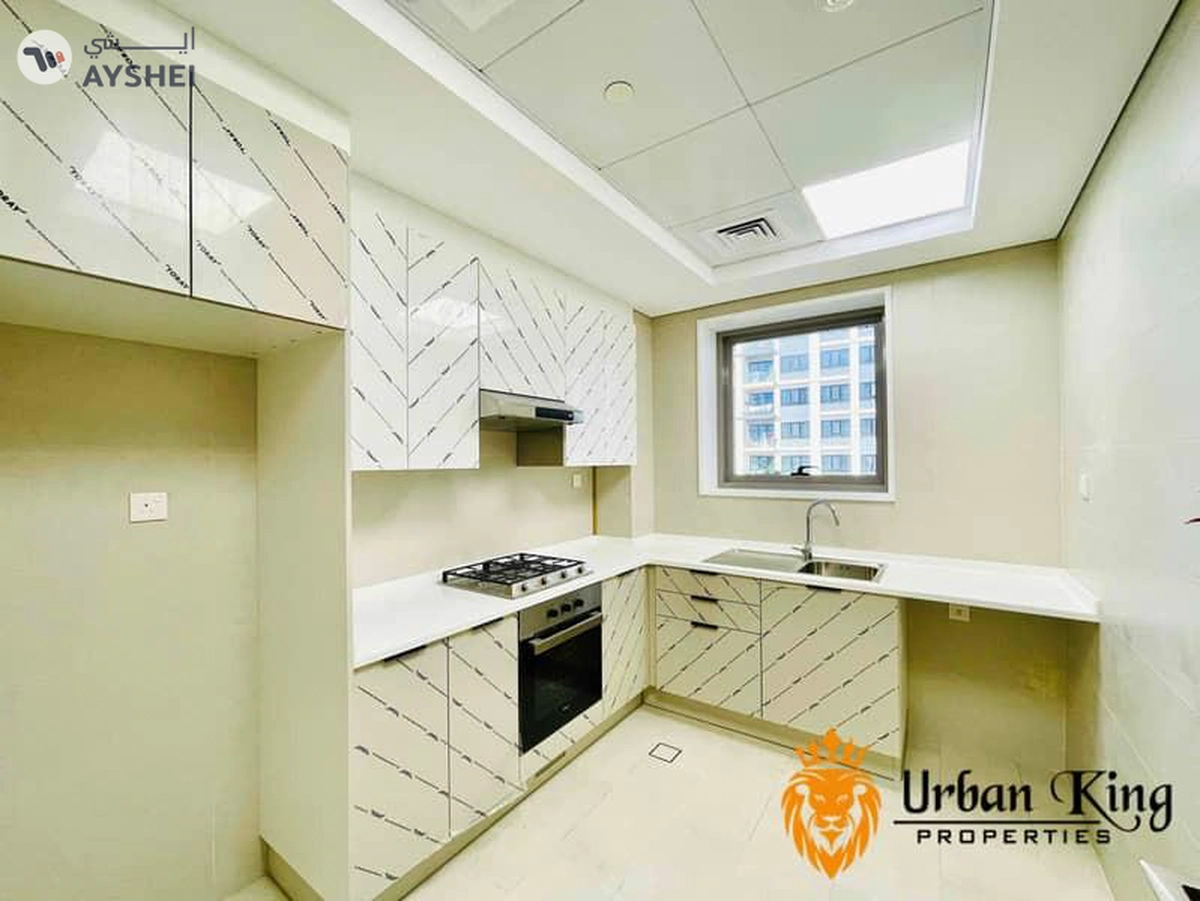International City Phase 2 (Warsan 4), International City, Dubai-4-4
