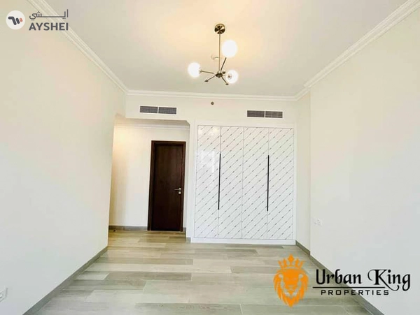 International City Phase 2 (Warsan 4), International City, Dubai