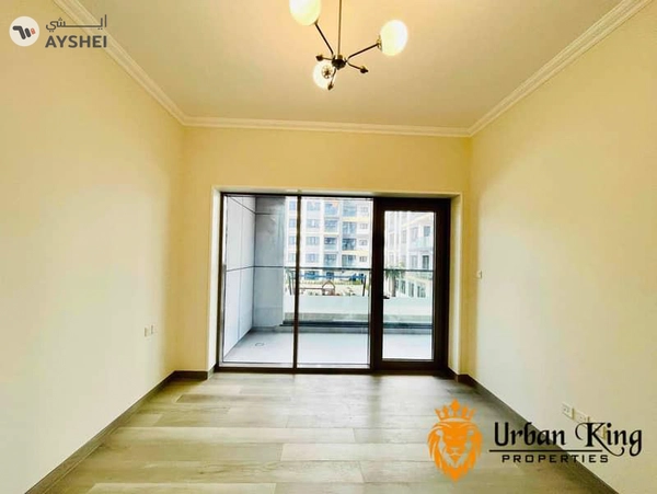 International City Phase 2 (Warsan 4), International City, Dubai