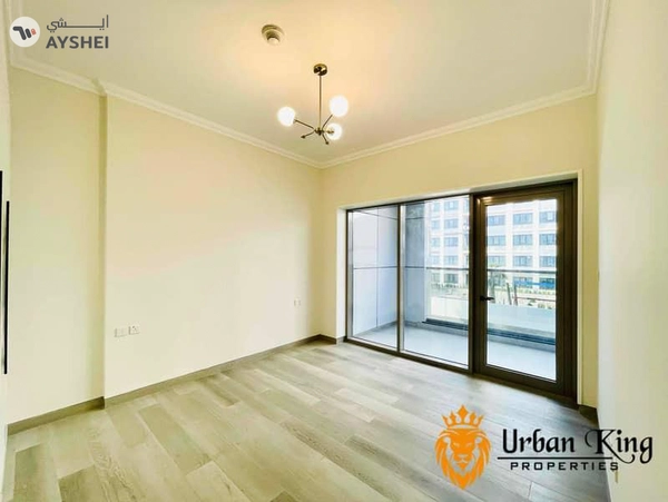International City Phase 2 (Warsan 4), International City, Dubai