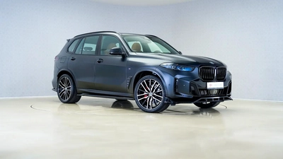 UAEs Very Best Example | AED 5,250 Per Month-1