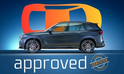 UAEs Very Best Example | AED 5,250 Per Month-0