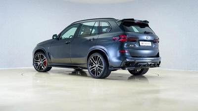 UAEs Very Best Example | AED 5,250 Per Month-7