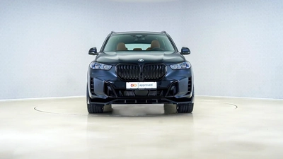 UAEs Very Best Example | AED 5,250 Per Month-3