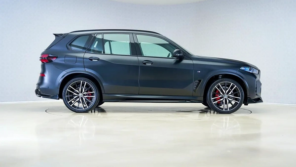 UAEs Very Best Example | AED 5,250 Per Month