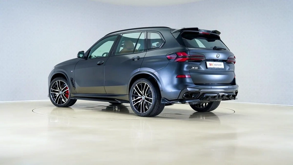 UAEs Very Best Example | AED 5,250 Per Month