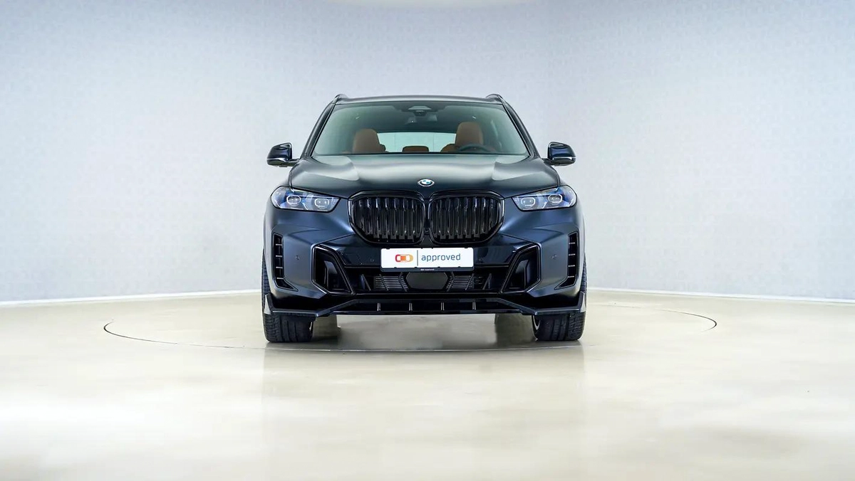 UAEs Very Best Example | AED 5,250 Per Month-3-3