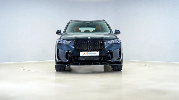 UAEs Very Best Example | AED 5,250 Per Month