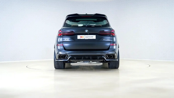 UAEs Very Best Example | AED 5,250 Per Month