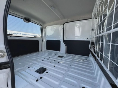 Suzuki EECO Eco 1.2 Cargo Van 2026 Model Export Price @ 29,500 AED-3