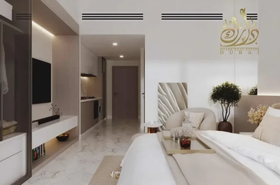 Last Studio_50% on Post Handover with 1% Monthly_Almost Ready_Call Us Today-1