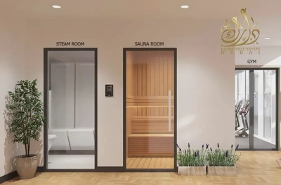 Last Studio_50% on Post Handover with 1% Monthly_Almost Ready_Call Us Today-5
