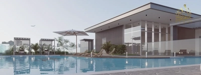Last Studio_50% on Post Handover with 1% Monthly_Almost Ready_Call Us Today-4