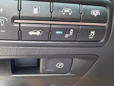 2020 Hyundai Genesis Premium American Specs-3