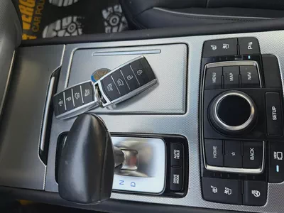 2020 Hyundai Genesis Premium American Specs-7
